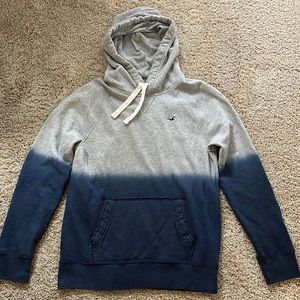 Hollister Hoodie